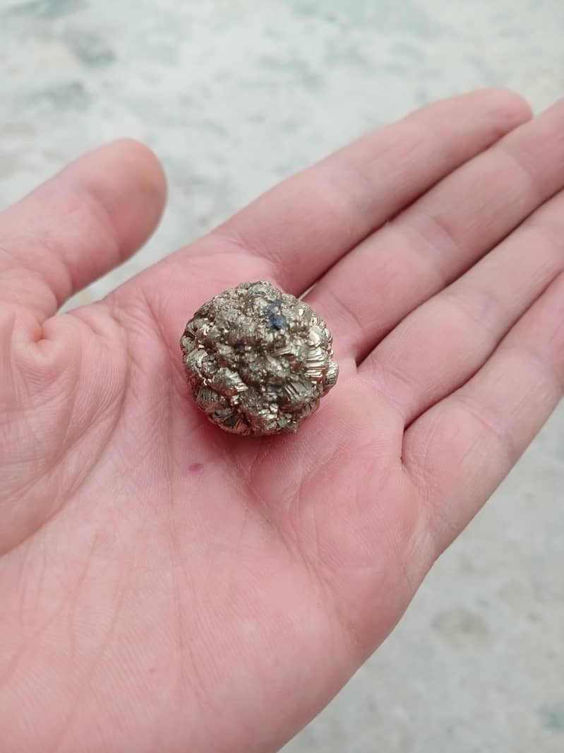 stone 0