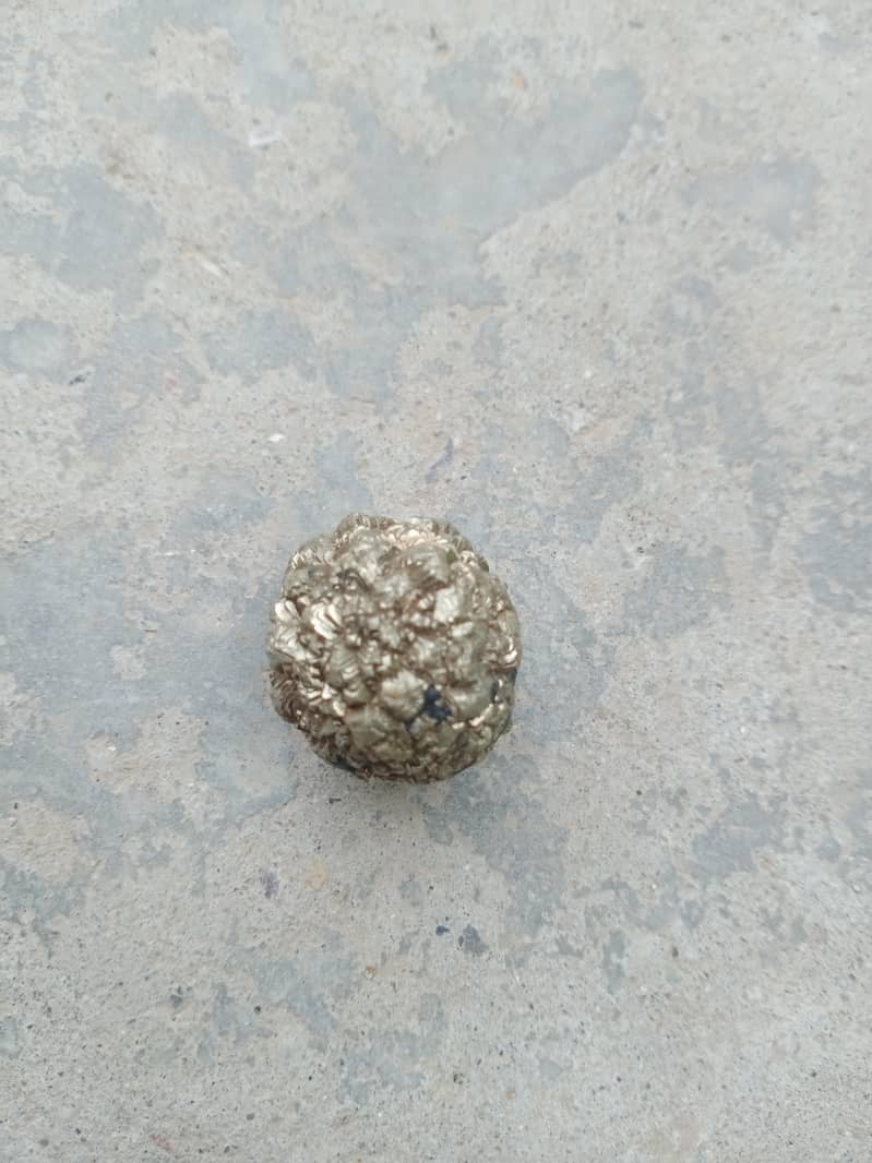 stone 1