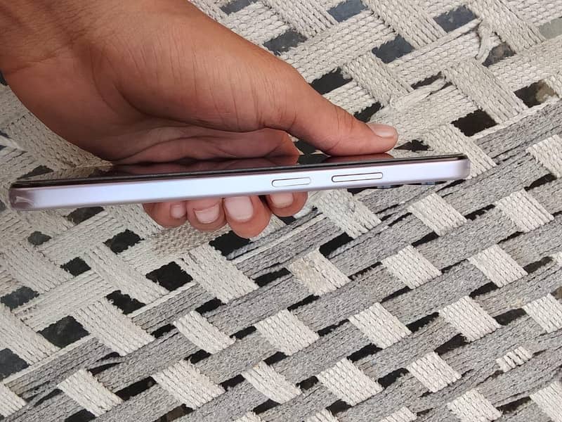 Realme Other Model 2
