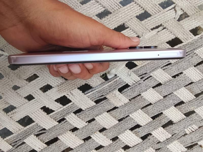 Realme Other Model 3