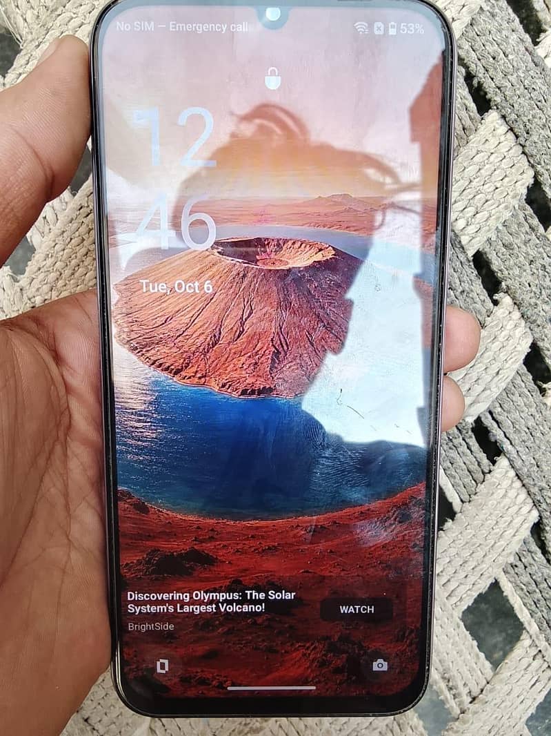 Realme Other Model 4