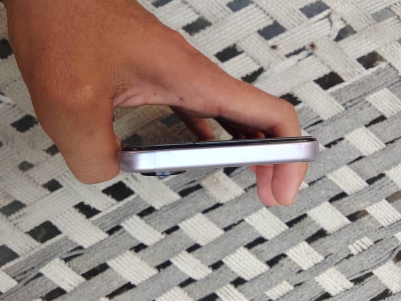 Realme Other Model 5