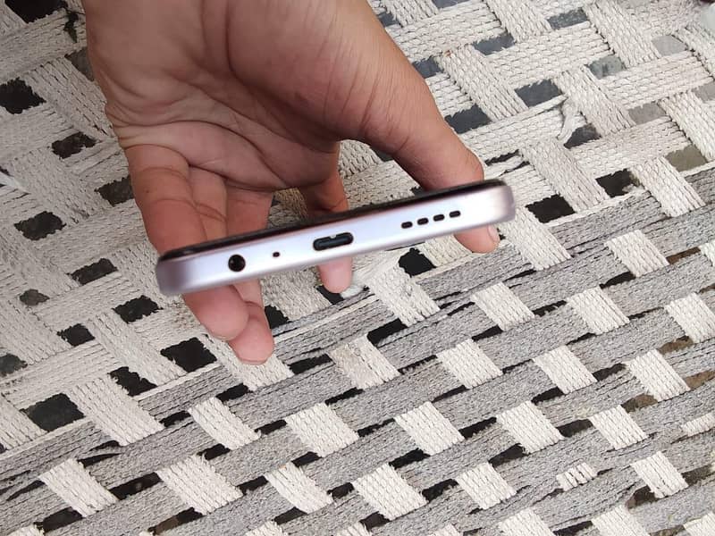 Realme Other Model 6