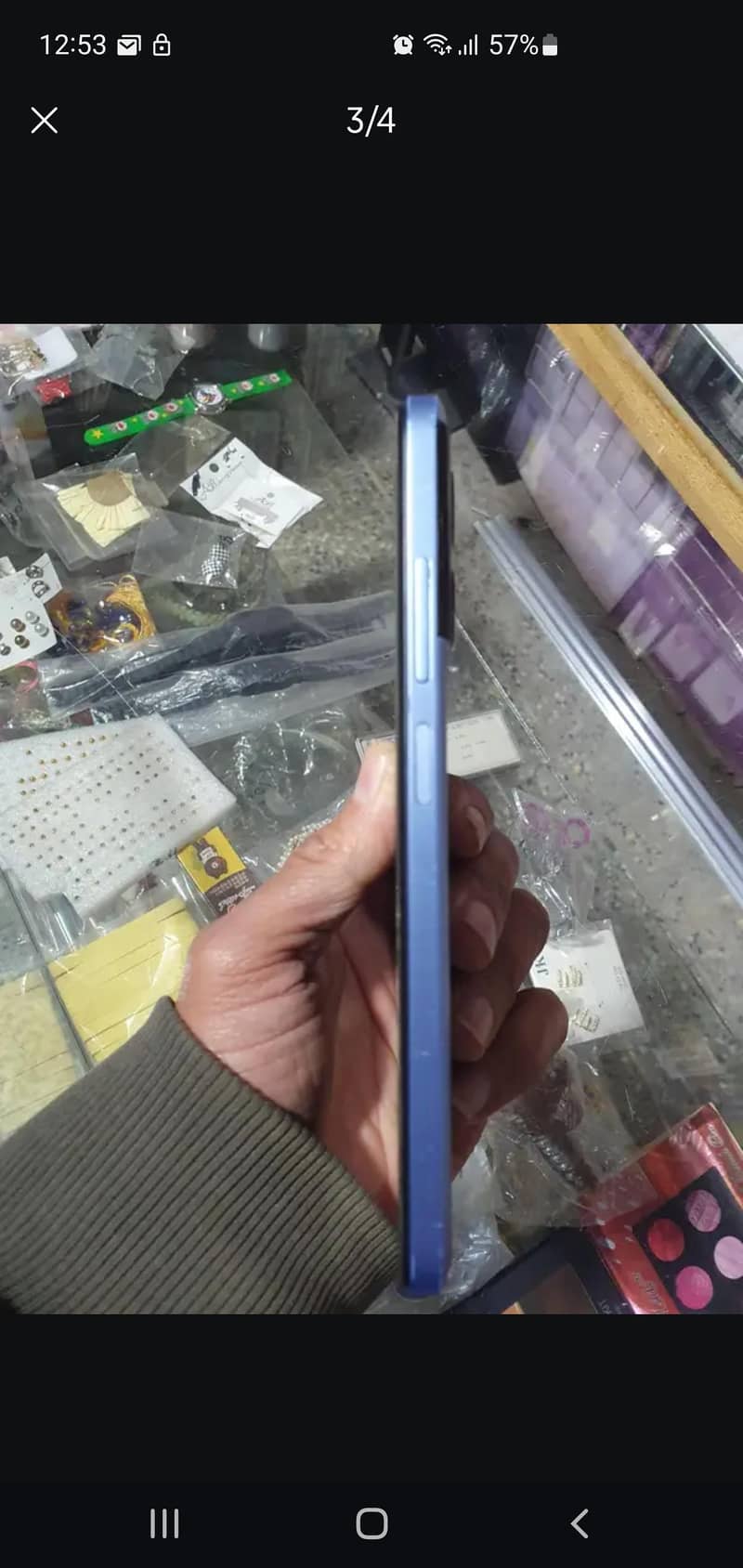 Xiaomi Redmi Note 11R 2