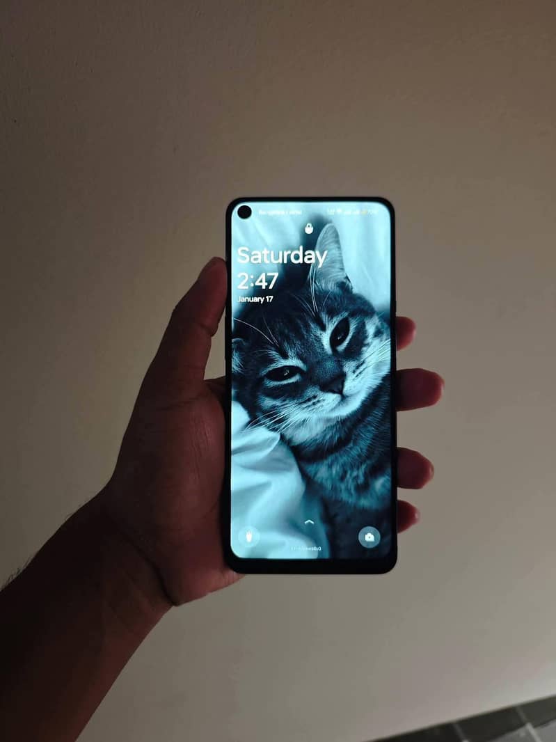 one plus 9pro 5g 1