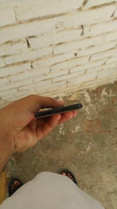 Xiaomi Redmi K40 Gaming