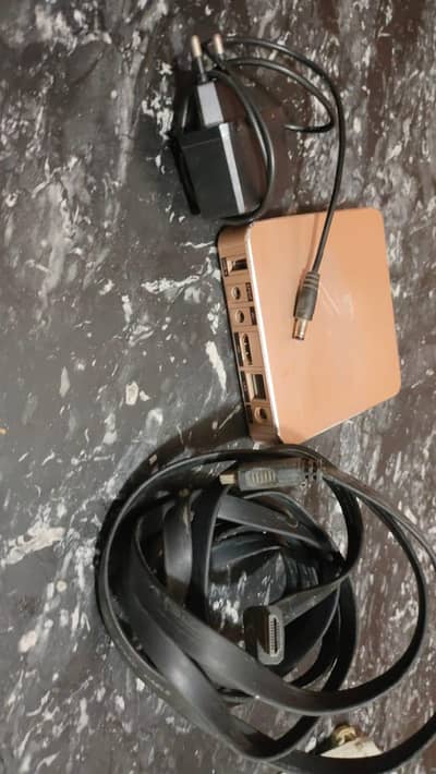 android box for sale 96Q