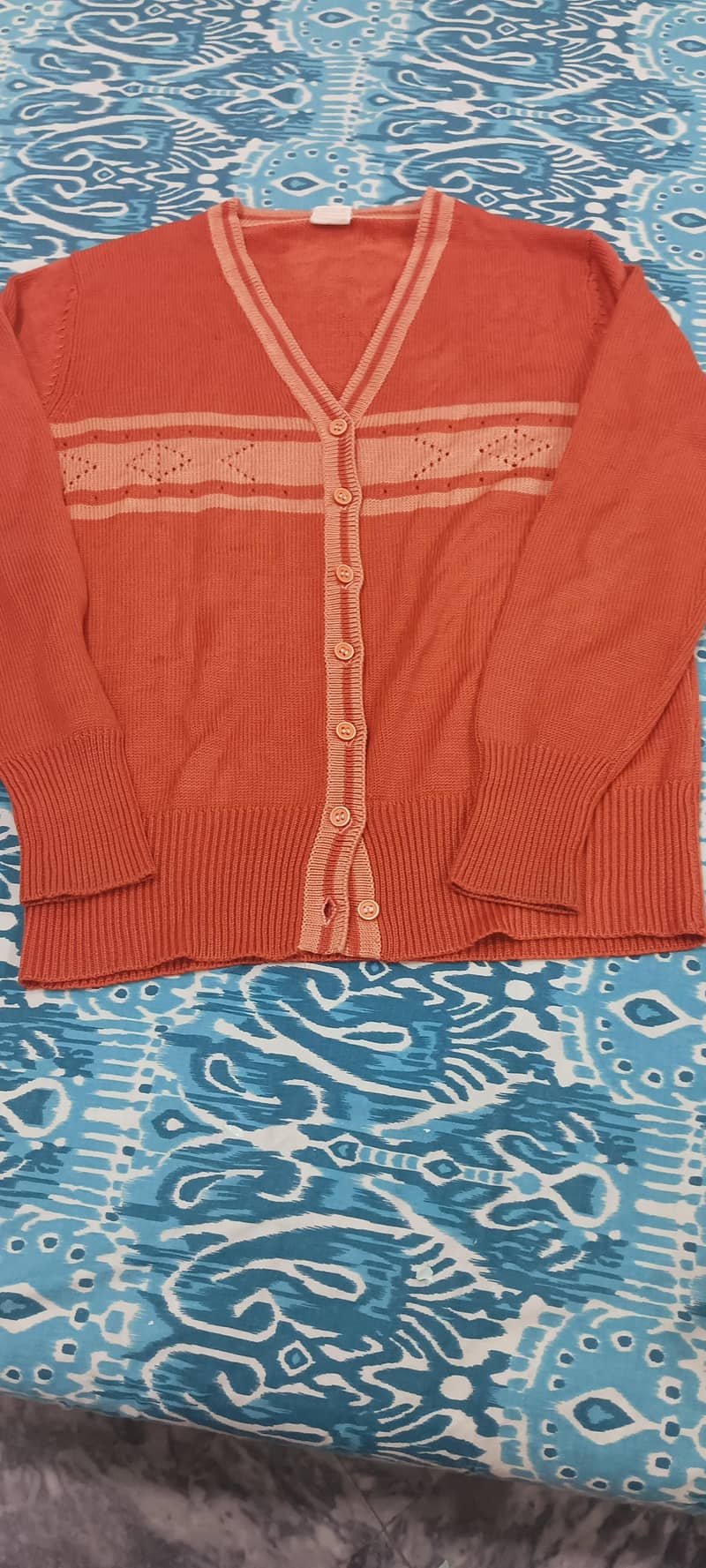 4 sweaters 2
