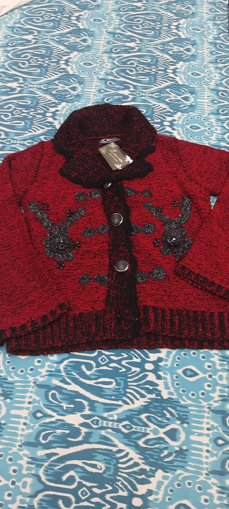 4 sweaters 3