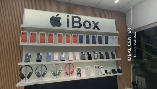 iPhone All Models Available 11, 12 13, 14 15 16 Pro 17 All Model Stock
