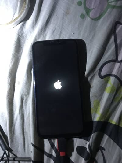 Exchange b ho skta koi normal phns se iPhone X board and some other