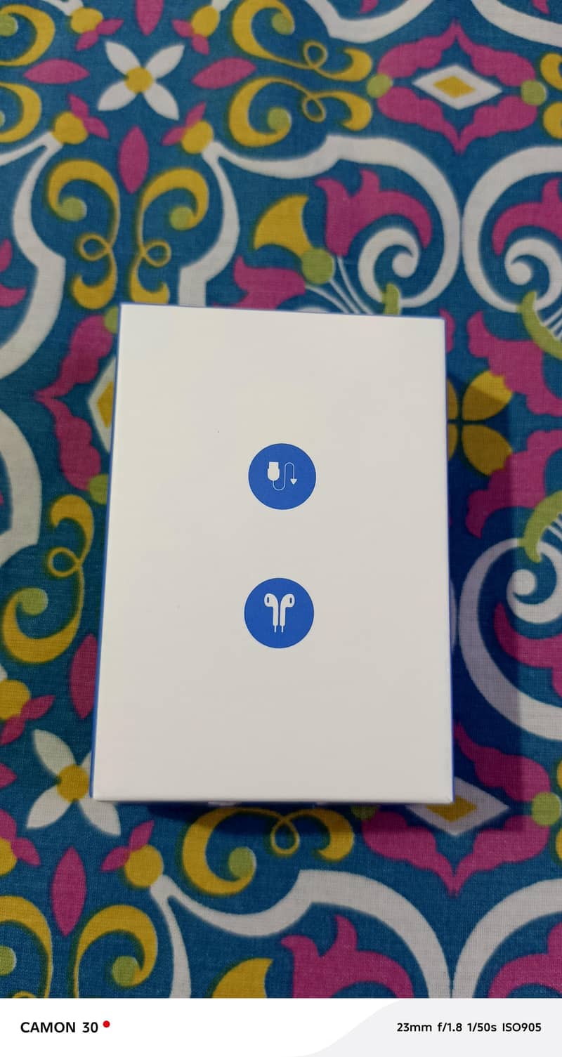 Tecno Spark 8 Pro 1