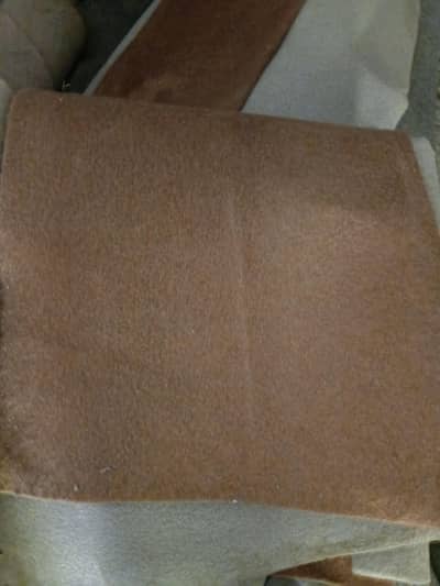 2 Carpets For Sale