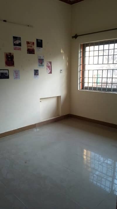 3 MARLA HOUSE FOR SALE G 11/3