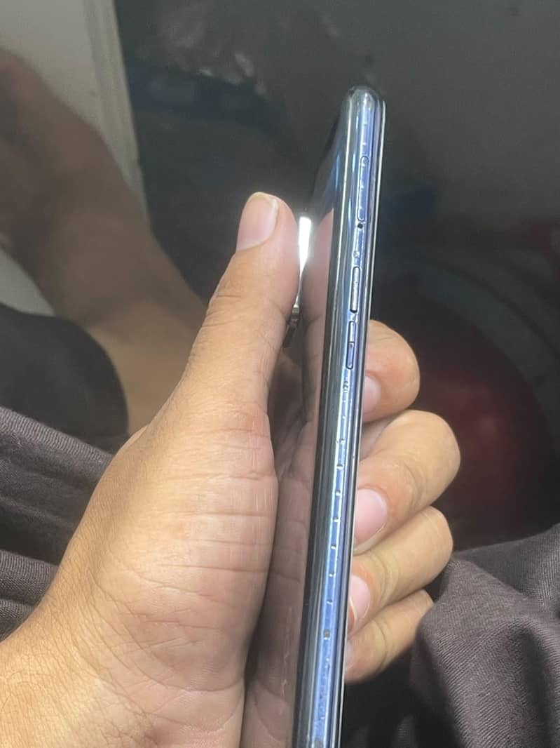 mobile oppo a 52 model 4