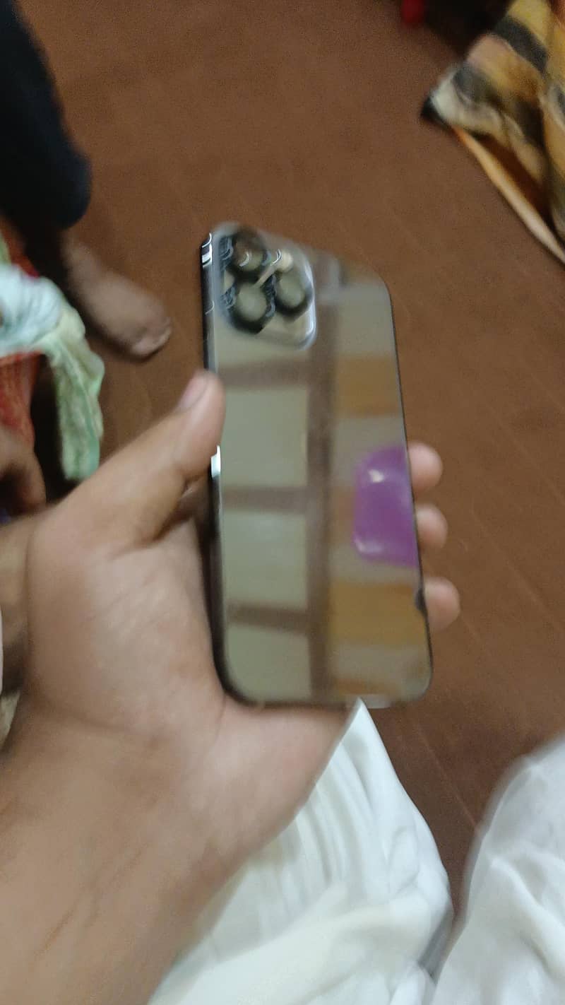 Apple iPhone 13 Pro Max 6