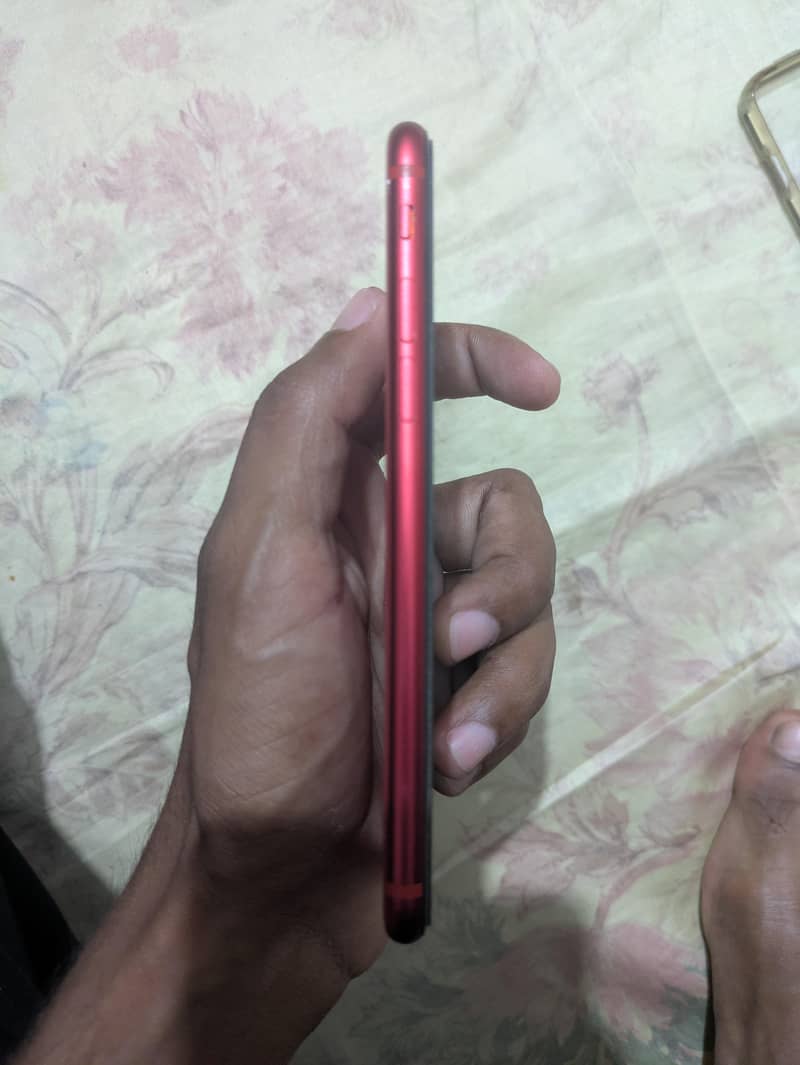 Apple iPhone SE 4