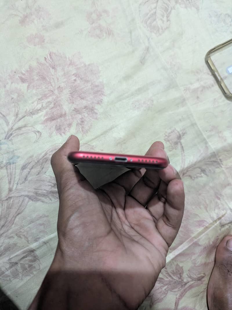 Apple iPhone SE 5