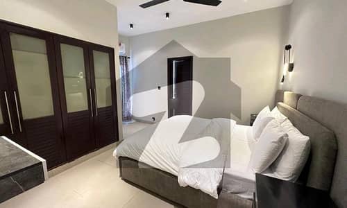 Get Your Hands On Flat In F-11 Best Area