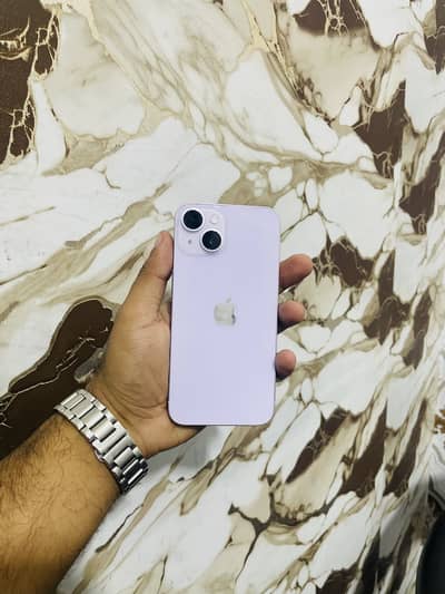 Apple iPhone 14 128 GB