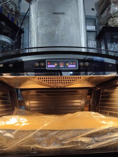 urgently sale kitchen hood
