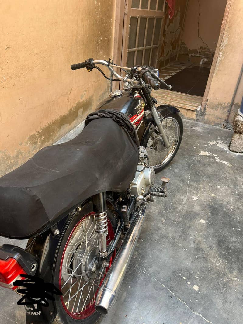 Super star 2025 model 2