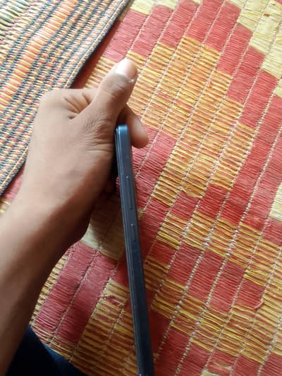 Infinix Smart 7 for Sale (64GB / 4GB RAM)