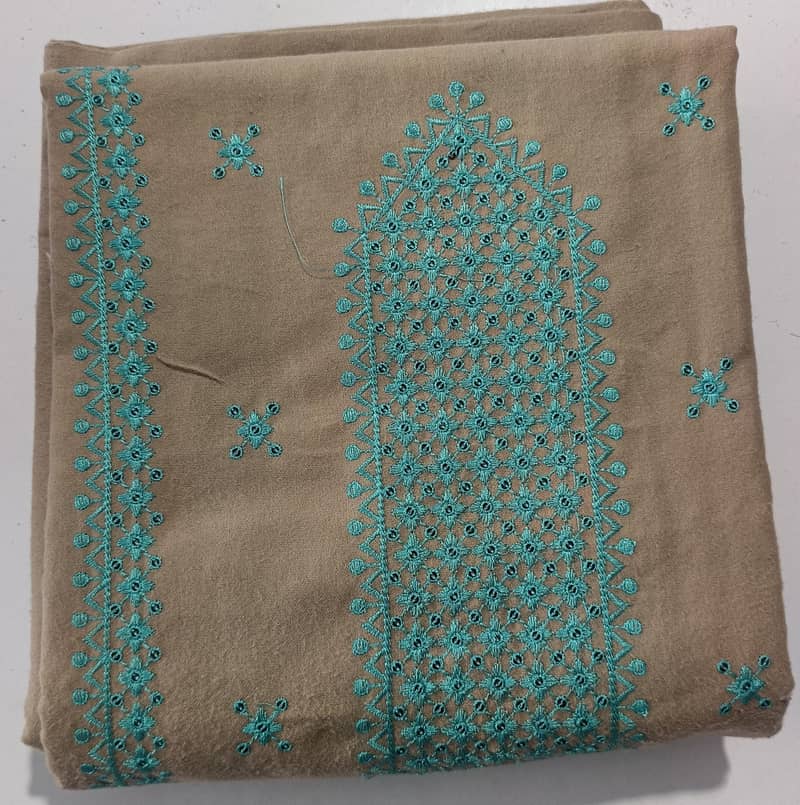 wool staf 2