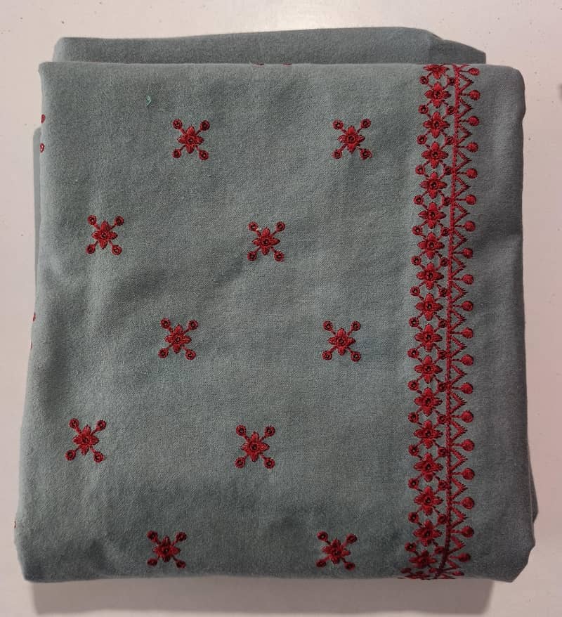 wool staf 3