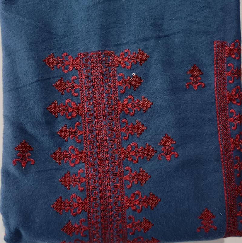 wool staf 4