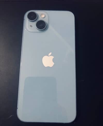 Apple iPhone 14