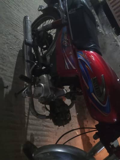 urgent sale need money