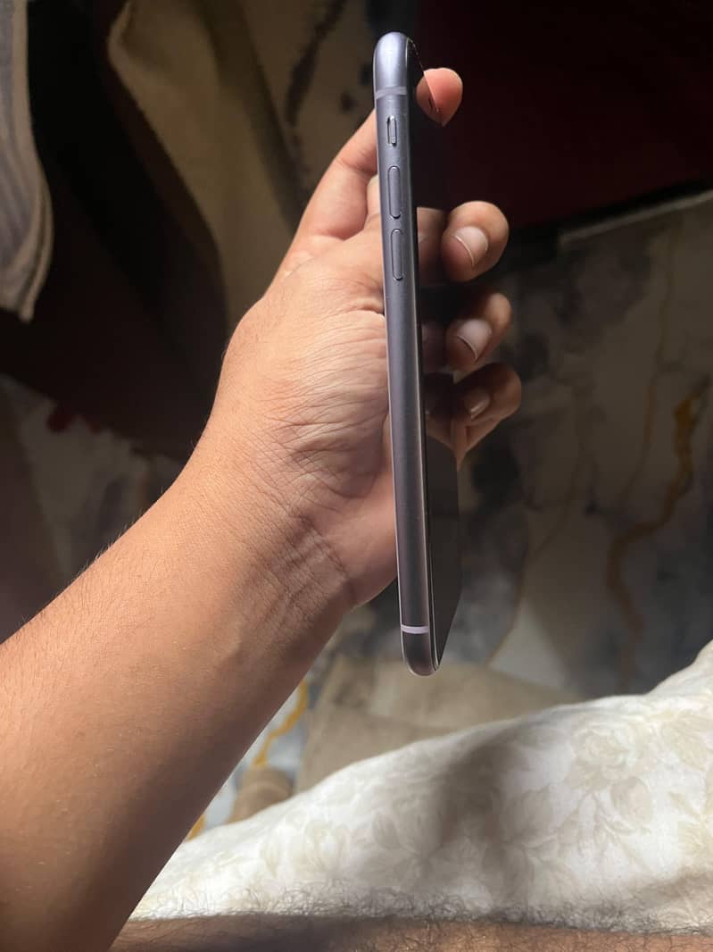 Apple iPhone 11 3