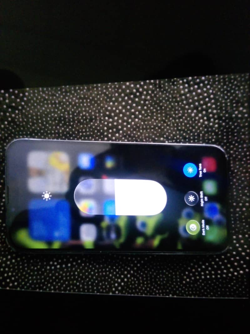 Apple iPhone 13 Pro Max 1