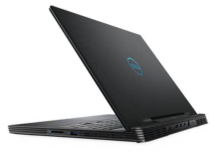 DELL G5 5590. GAMING LAPTOP 6gb graphic