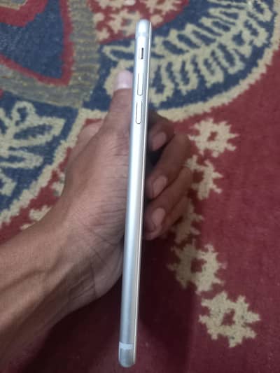 Apple iPhone 7 Plus