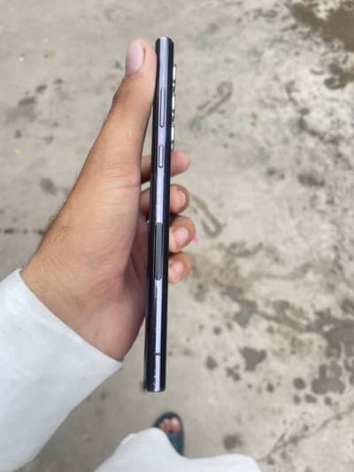 Samsung Mobile S22 Ultra