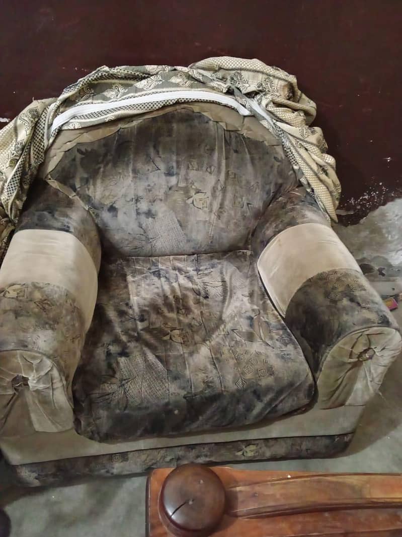 sofa set 0