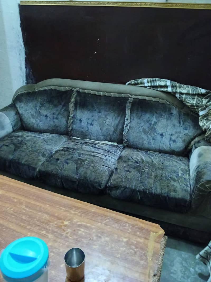 sofa set 1