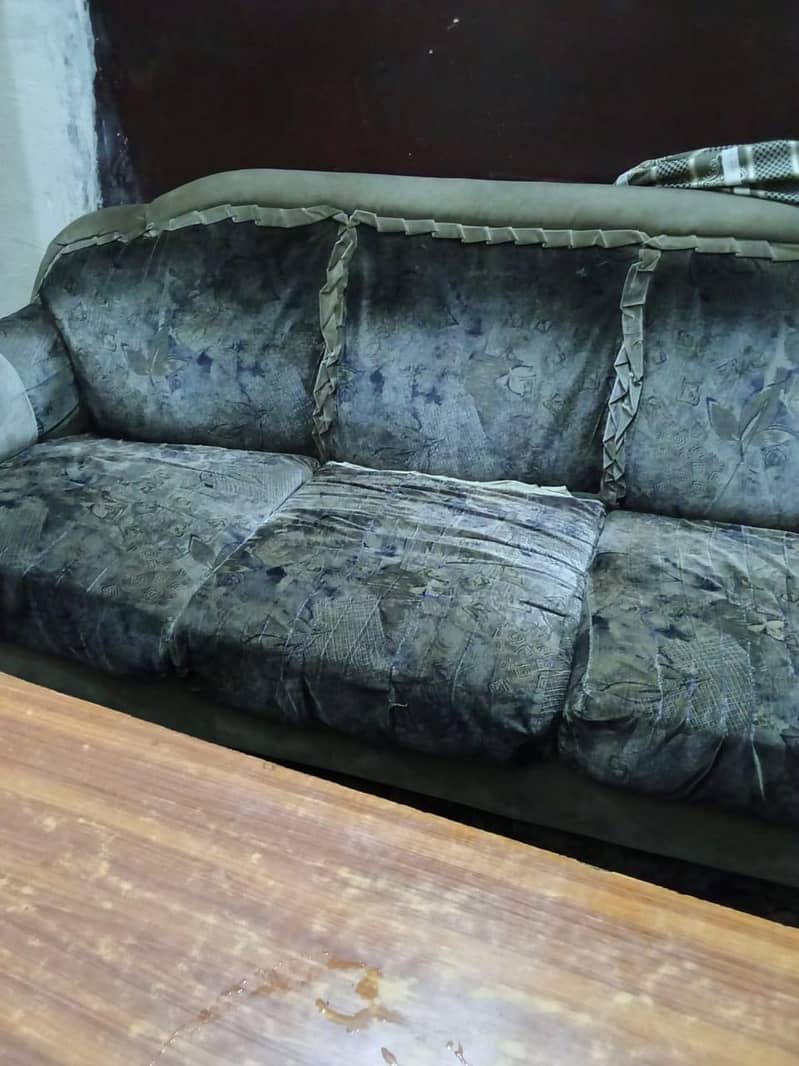 sofa set 2