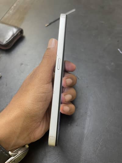 HONOR X6C