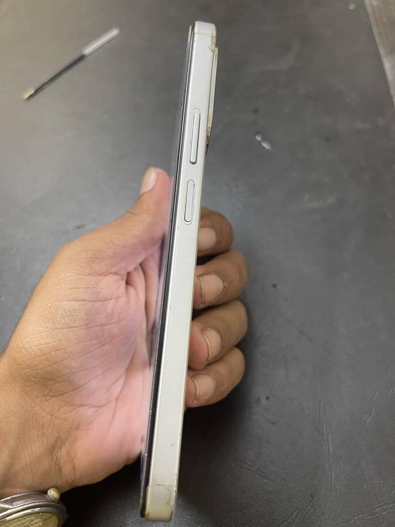 HONOR X6C 3