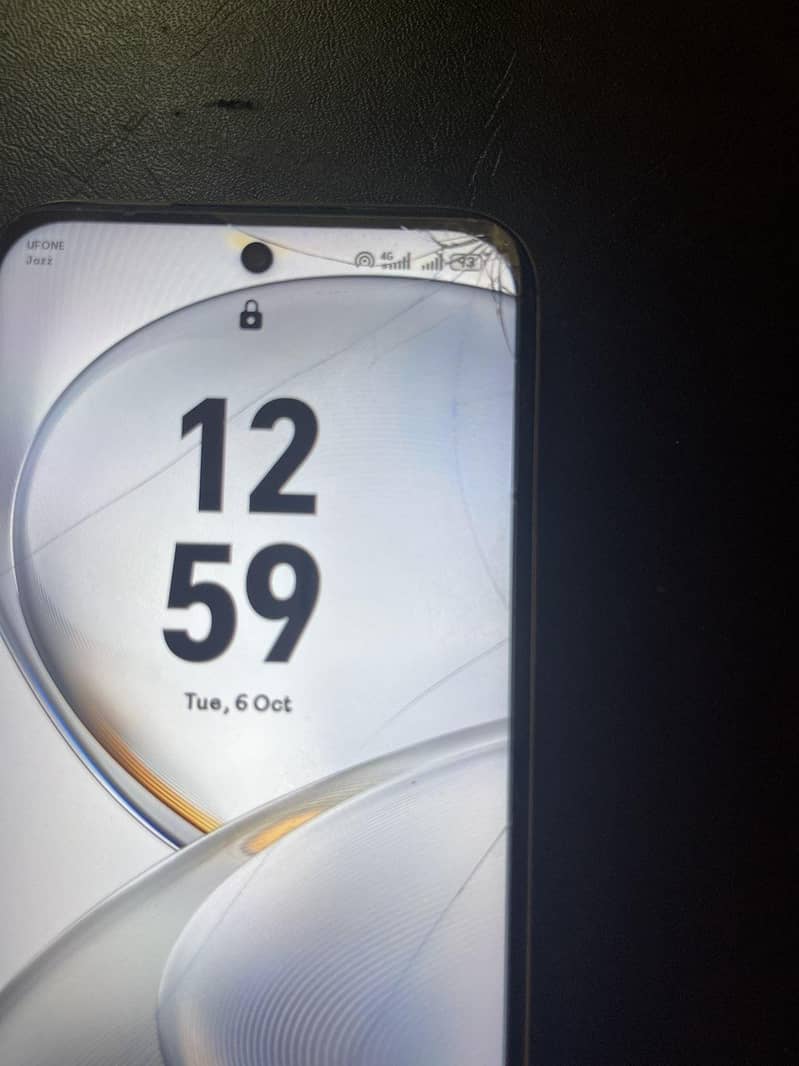 HONOR X6C 4