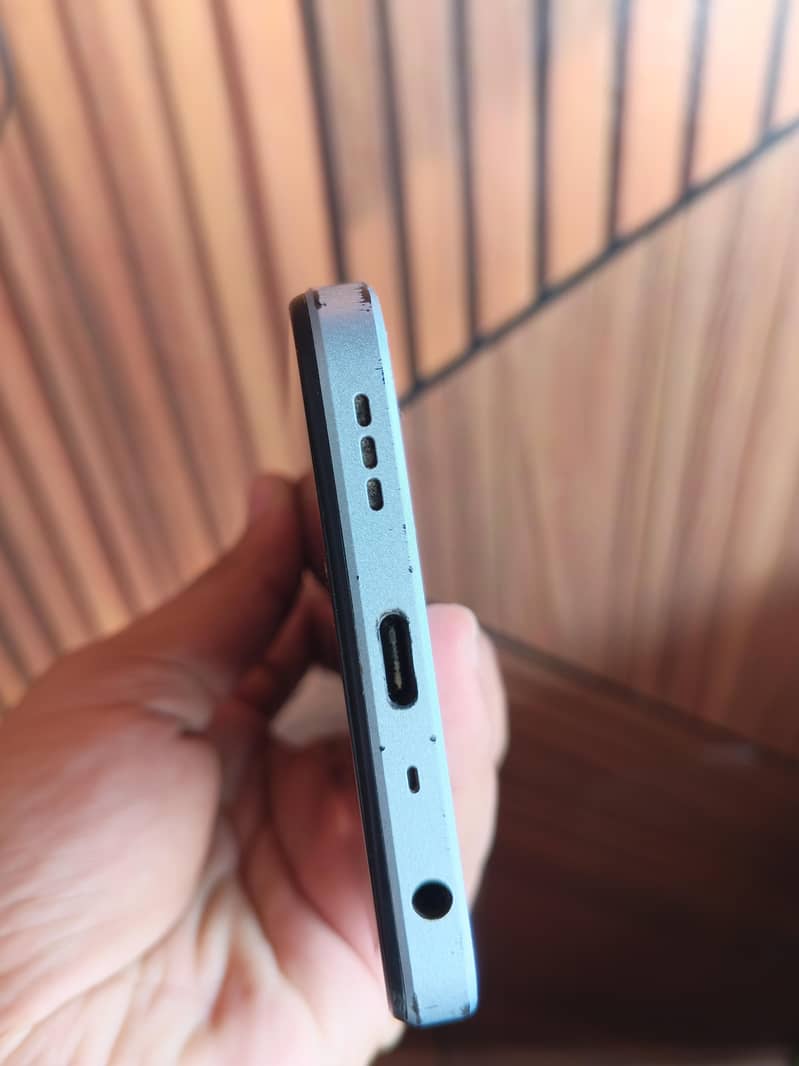 OPPO A18 1
