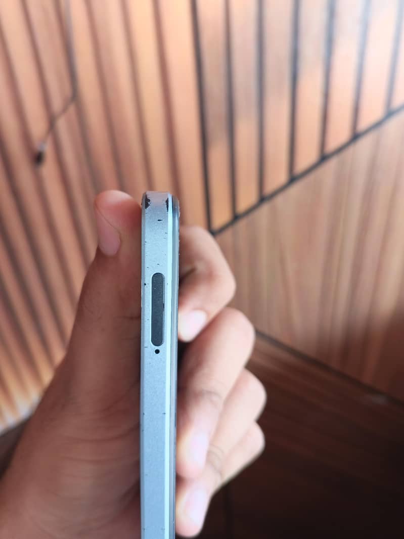OPPO A18 2