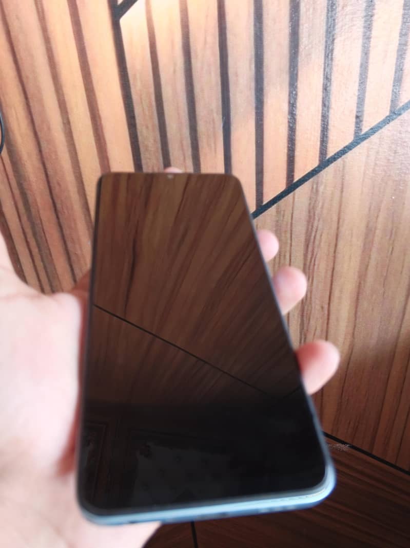 OPPO A18 3