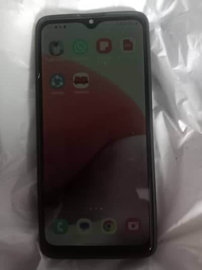 Samsung Mobile A32