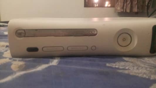 10/9 condition