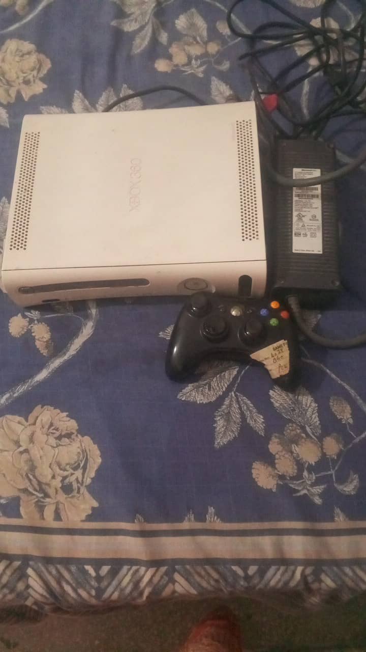 10/9 condition 1