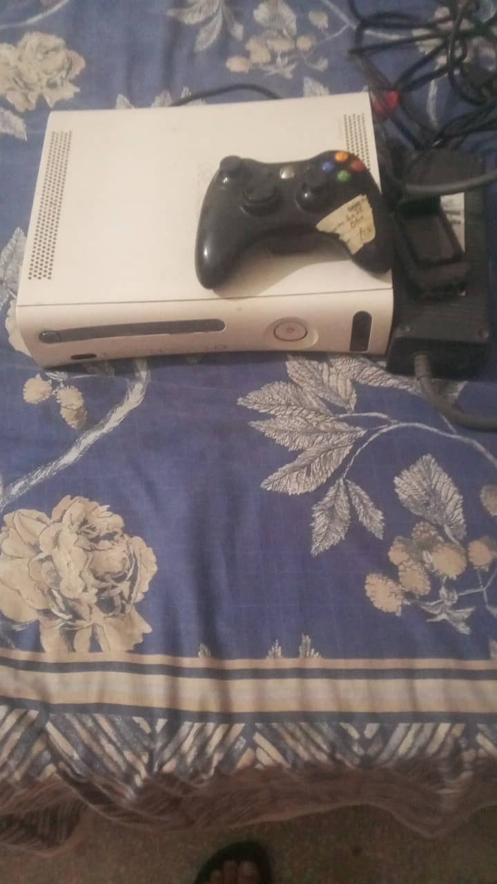 10/9 condition 2